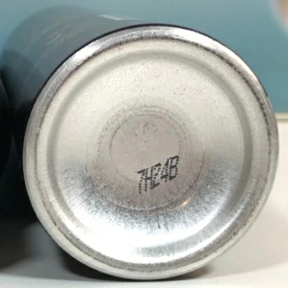 Saints & Sinners Divine Dry Finish Texture Spray 180 g *BRAND NEW, Sealed - Picture 12 of 13